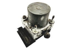 Abs-Pumpe Opel Corsa C 13182319 0265800443 Bosch 38163