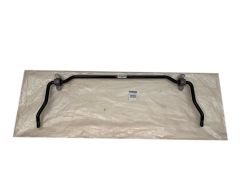 Stabilisatorstange Vorne Neues Original 546114051R Renault Dacia