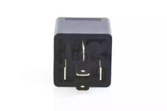 Relais Neues Original Citroen Peugeot 25A 6555JJ