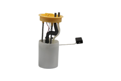 Kraftstoffpumpe Für VW Caddy 2K0919050A 99191787801 Vika