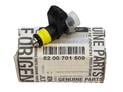 Einspritzdüse Renault Dacia 8200701509 Original