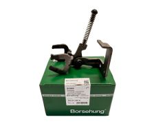 Schaltgabel Handschaltgetriebe 0A4311521A B10909 VW Audi Seat Skoda