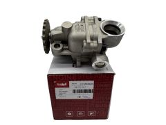Ölpumpe Für VW Audi Seat Skoda 045115104C 11151629201 Vika