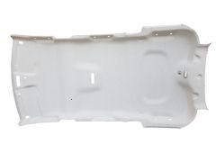 Dachhimmel Dacia Lodgy 739102051R