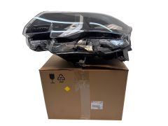 Scheinwerfer Links Original 9816826980 Peugeot Partner 3