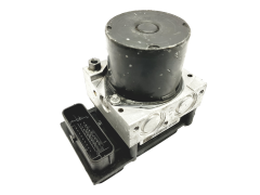 Abs-Pumpe VW Seat Skoda 6Q0614117S 0265800511 Bosch 46322