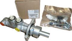 Hauptbremszylinder Original Citroen Peugeot Berlingo C4 306 307 4601F6