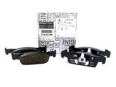 ren410602396r