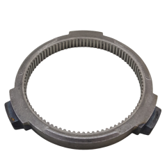 Schaltgetriebe Synchronizer Original Jumper Boxer Ducato III 232404