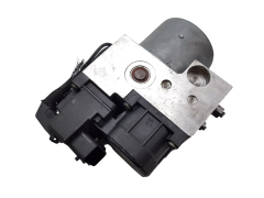 Abs-Pumpe Fiat Multipla 46837590 0273004684 0265216959 1694