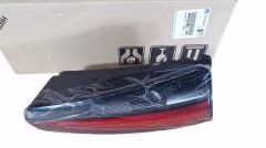 Rückleuchte Links Hinten Original 52157300 Fiat Tipo
