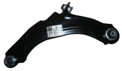 Querlenker Links Original Renault Clio IV 545049968R Querlenker Links Original Renault Clio IV 545049968R