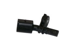Abs-Sensor Vorne Links WHT003861 B11845 VW Audi Seat Skoda Borsehung