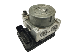Abs-Pumpe VW Golf Audi A3 5Q0907379AA 5Q0614517T ATE 62202