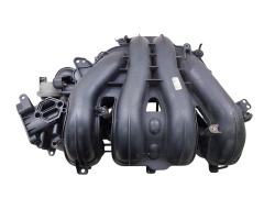Ansaugkrümmer Ford 4M5G-9424-FK 1.8 16V
