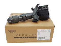 Lichtschalter Iveco Daily 42568498 Original