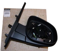 Spiegel Rechts Neues Original 963010714R Renault