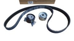 Zahnriemen-Satz Set Kit Original 083165 0831.65 Citroen Peugeot