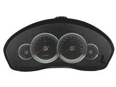 Tacho Kombiinstrument Subaru Outback 85012AG770 NS-L400-L 29515