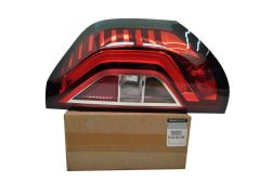 Rückleuchte Rechts Hinten Neues Original 265505583R Renault Kangoo 3