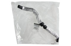 Wasserleitung Neues Original 8200520042 Renault