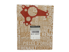 Dichtung Renault 8201129837 Original