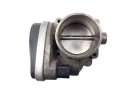 Drosselklappe BMW 1354 7502444 -05 408.238/425/004 VDO 3514