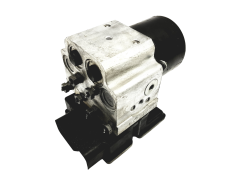 Abs-Pumpe Lancia Ypsilon 51703571 54084694C TRW 36792