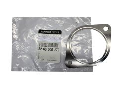 Dichtung Neues Original 8200005279 Renault