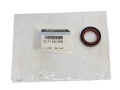 Dichtung Renault EDC DC4 321138590R Neues Original