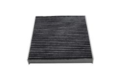 Innenraumfilter 5Q0819653 B10513 VW Audi Seat Skoda Borsehung Innenraumfilter 5Q0819653 B10513 VW Audi Seat Skoda Borsehung
