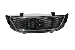 Kühlergrill Für Seat Toledo 6JA853668A 88531851402 DPA Kühlergrill Für Seat Toledo 6JA853668A 88531851402 DPA