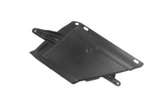 Lufteinlass Für Audi A4 A5 8K0129617B 11291799302 DPA