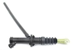 ren306108010r