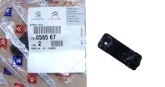 Festsetzung Neues Original 856567 8565.67 Citroen Peugeot