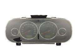 Tacho Kombiinstrument Volvo S40 V40 30662278/A 30662278 A 40621