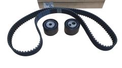 Zahnriemen-Satz Set Kit Original 083182 0831.82 Citroen Peugeot