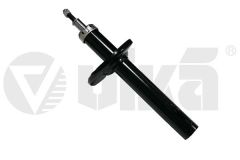 Stoßdämpfer Vorne 6U6413031C 44130072201 Skoda Felicia Vika