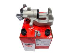 Bremssättel Rechts Hinten Für Renault BHQ243 7701208362 TRW