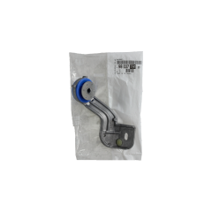Befestigung, Halterung Original 9803779180 Citroen Peugeot