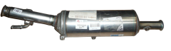 Dieselpartikelfilter Rußpartikelfilter Dpf Neues Original Citroen Peugeot C4 3008 5008 1.6HDi 9810717280 Dieselpartikelfilter Rußpartikelfilter Dpf Neues Original Citroen Peugeot C4 3008 5008 1.6HDi 9810717280