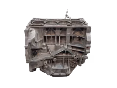 Motorblock 110101239R M4RF713 M4R713 Renault