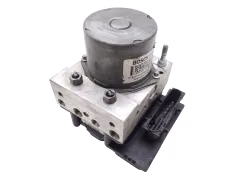 Abs-Pumpe Fiat Bravo 51823644 0265951052 0265230340