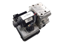 Abs-Pumpe Opel Vectra B 13039901 13040101 S108022001C Kelsey 2697