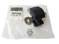 ren9080600qaa
