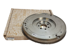 Schwungrad Renault Opel Nissan 8200403198 Original