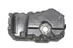 Ölwanne 03C103603AH 11031804301 Volkswagen Seat Vika