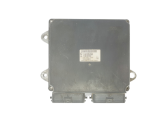 Steuergerät 1860095400 1860A954 Smart Mitsubishi 36711