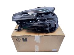 Scheinwerfer Links Original 9859318480 Citroen C4 3