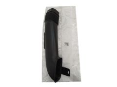 Luftschlauch Neues Original 144055 1440.55 Citroen Peugeot